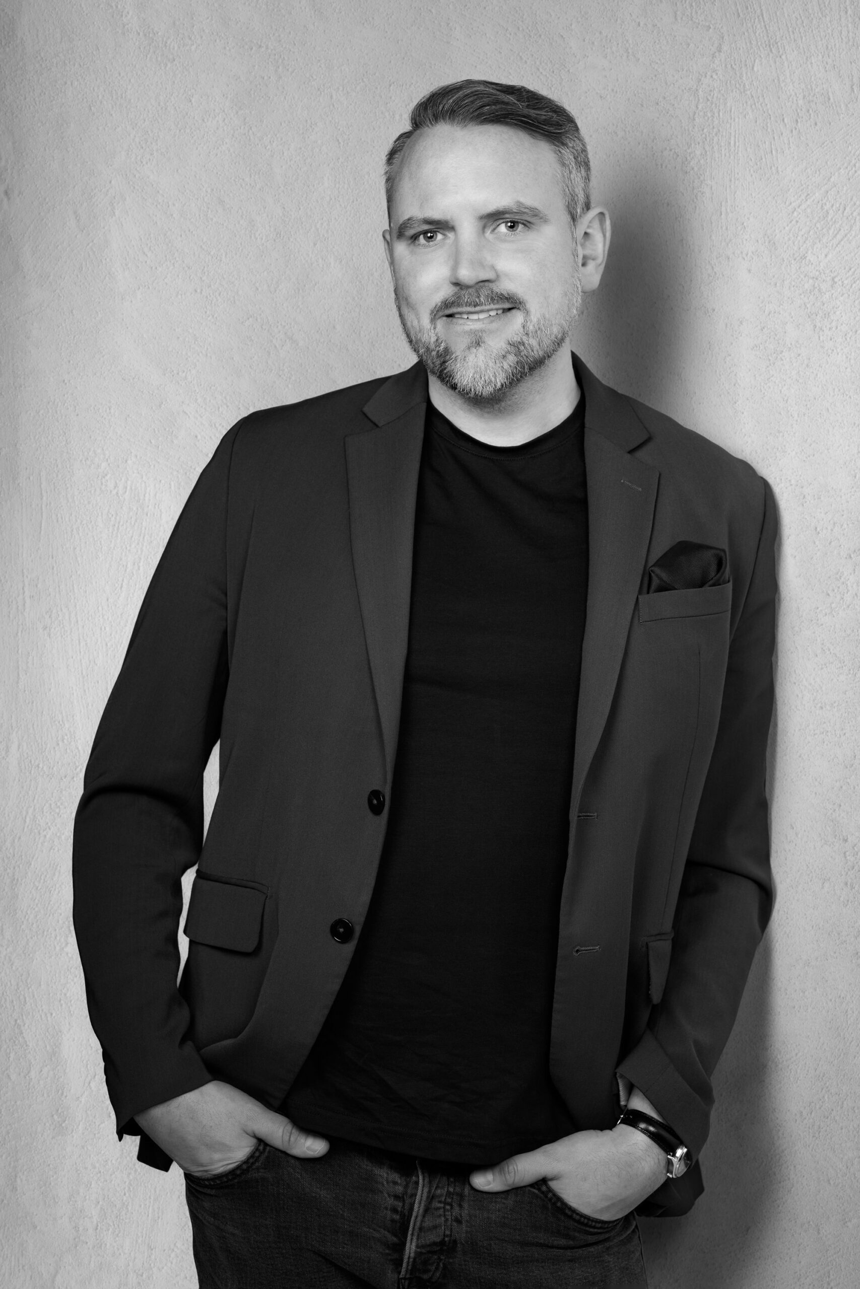 Peter Jankevics