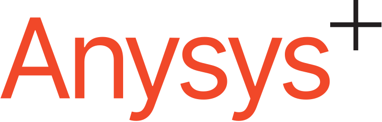 Anysys