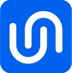 Simplesign